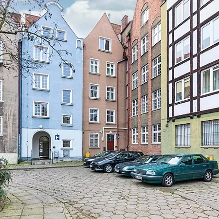 Four Lions - Billberry *