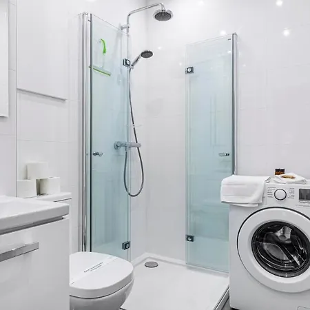 Four Lions - Billberry *