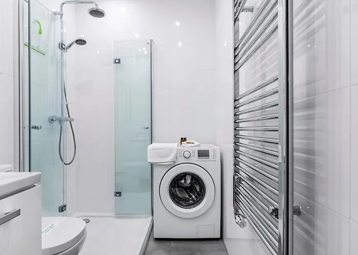 Four Lions - Billberry * Гданьск