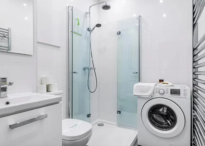 Four Lions - Billberry *