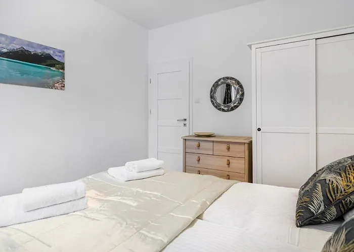 Four Lions - Billberry グダニスク