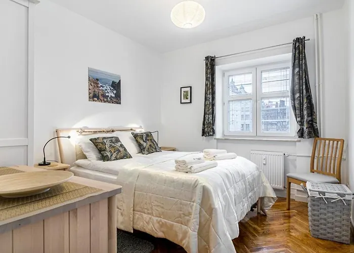 Four Lions - Billberry * Danzig