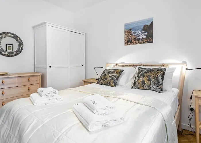 Four Lions - Billberry *